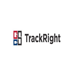 TrackRight: Download & Review