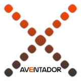 Aventador Theme CM10.1 AOKP icon