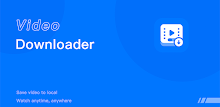 Video Downloader APK