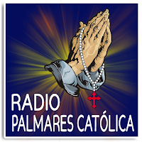 Radio Palmares Católica