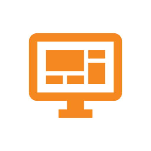 Dev Consoles Firebase, Admob, Adsense etc