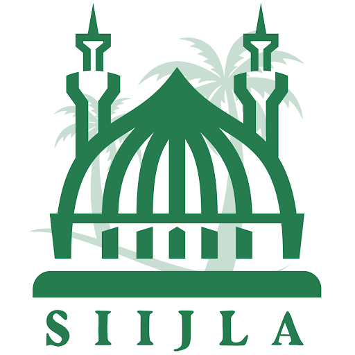 SIIJLA Screen 2