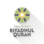 Cover Image of Télécharger Riyadhul Quran Jogja  APK