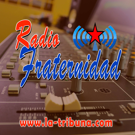 Radio Fraternidad