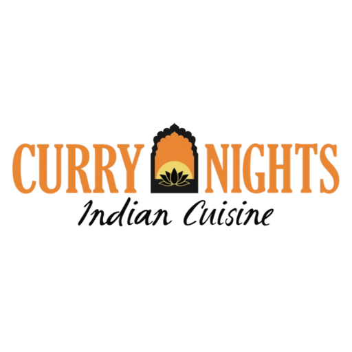 Curry Nights Indian Cuisine