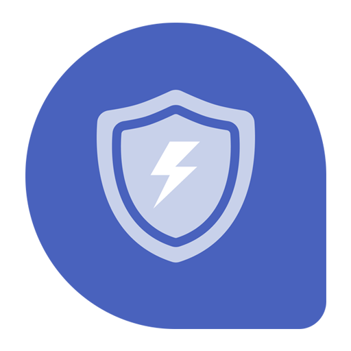 CyberNexGuard VPN Download on Windows