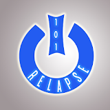 Relapse 101 icon