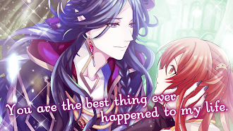 Game screenshot WizardessHeart - Shall we date hack