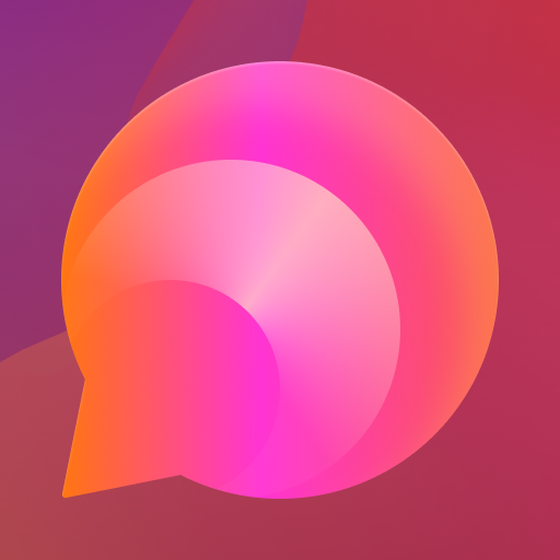 Wawi Live logo