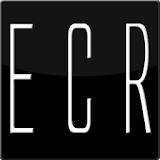 E-Cig-Reviews.com App icon