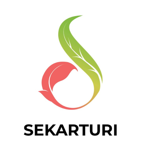 SEKARTURI logo