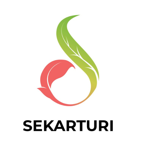 SEKARTURI