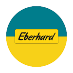 Cover Image of Download Ebianer by Eberhard 7.13.0b203 APK