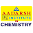 Скачать AADARSH INSTITUTE APK для Windows