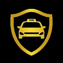 Police Taxi Conductor APK