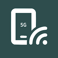 Signal Switcher - LTE 5G Only