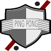 Ping Pong game by Suhani