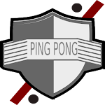 Cover Image of Tải xuống Ping Pong game by Suhani  APK