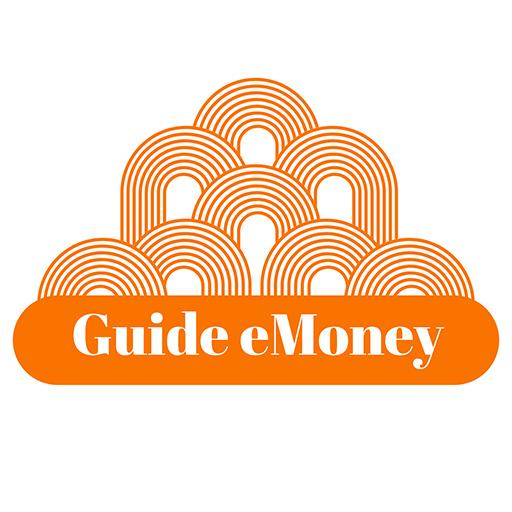 Guide eMoney - How to Make Mon  Icon