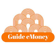 Top 42 Education Apps Like Guide eMoney - How to Make Money Online - Best Alternatives