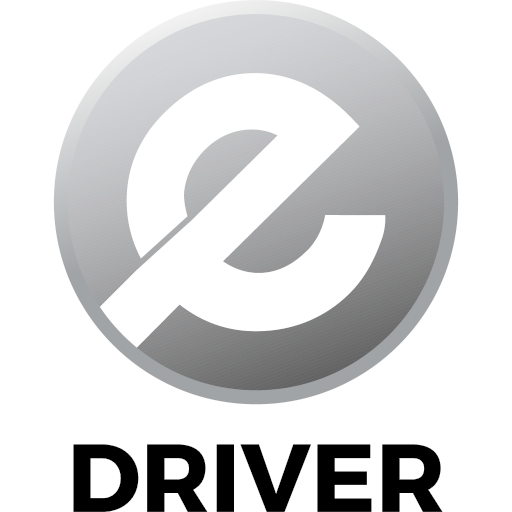 P&D Driver App