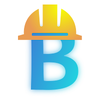 Bobb The Builder  Builder Construction E-Commerce