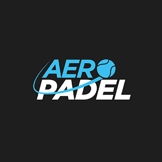 Club AeroPadel