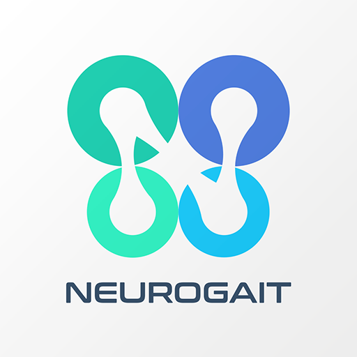 뉴로게이트 케어 logo