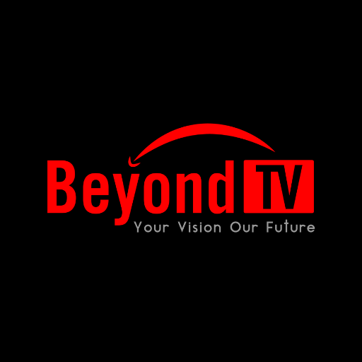 Beyond TV Network