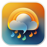 Cover Image of Download Weather Forecast & Temperature  APK