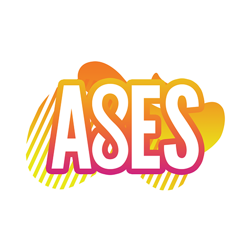 ASES Game