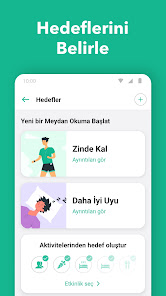Ekran görüntüsü resmi