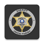 Union Sheriff
