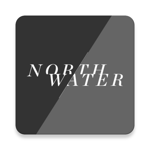 North Water Residences logo