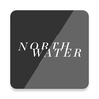 North Water Residences apk