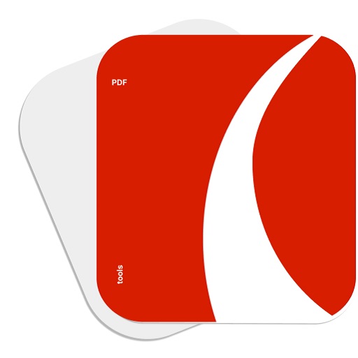 PDF Tool logo