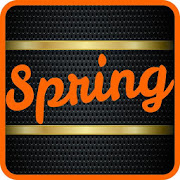 Top 30 Tools Apps Like Spring Nature Wallpaper - Best Alternatives