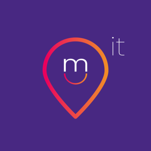 Mobilit logo