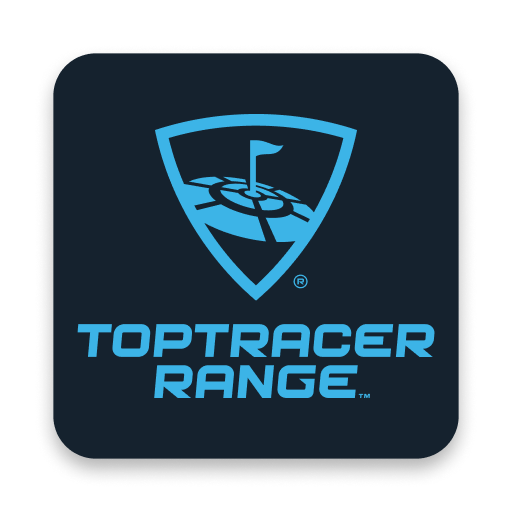 Descargar Toptracer Range para PC Windows 7, 8, 10, 11