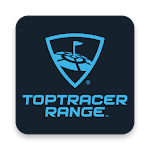 Cover Image of Download Toptracer Range  APK