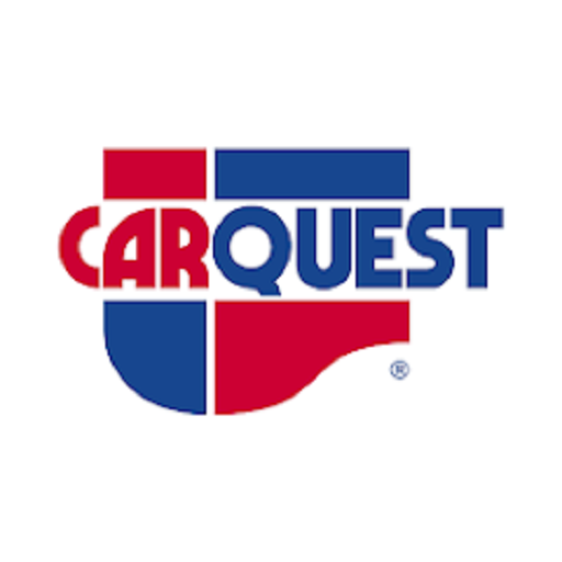 Carquest Professional 1.4 Icon