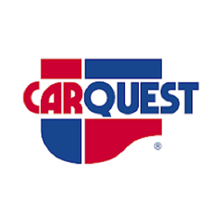 Carquest Professional