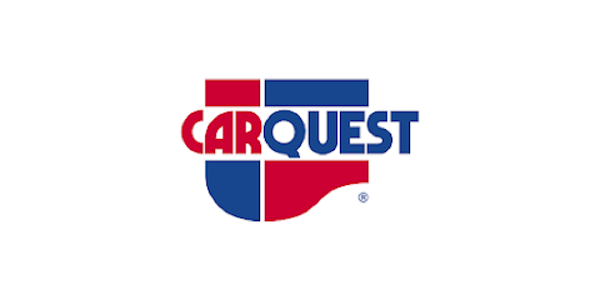 Carquest Professional Apps on Google Play