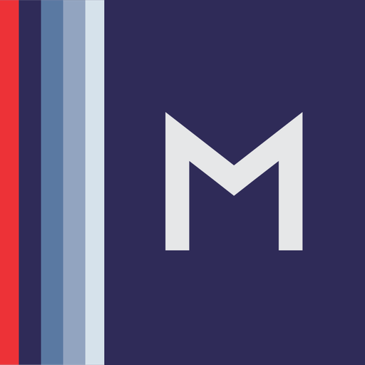 MAPISA369 - Tile Adhesive logo