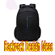 Backpack Design Ideas Download on Windows