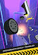 screenshot of Thumb Drift — Fast & Furious C