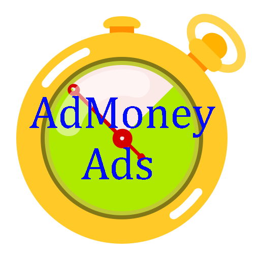 Auto Watch AdMoney Ads  Icon