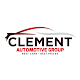 Clement Automotive Group Download on Windows