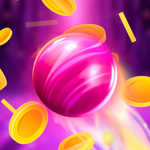 app logo