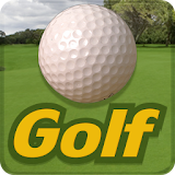 Golf Swings icon